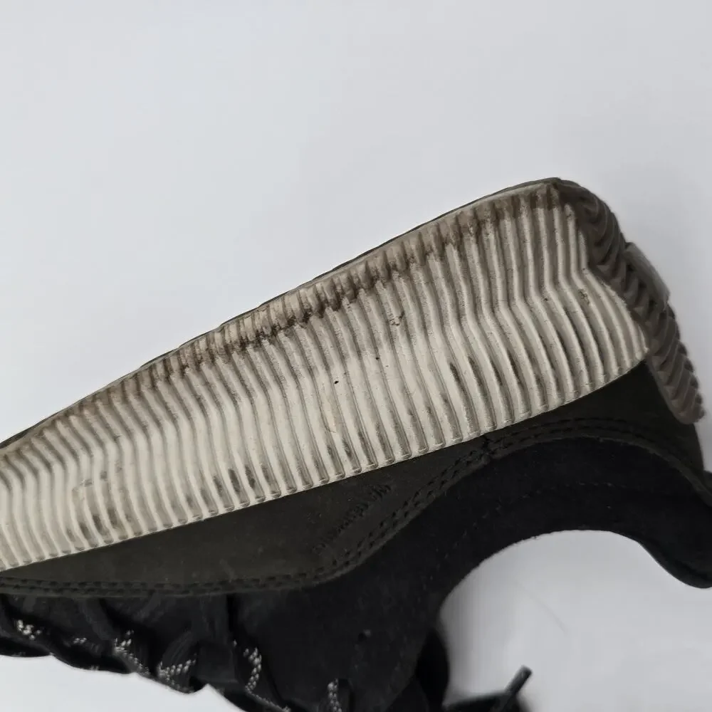 Sorel